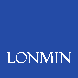 2000px Lonmin logo.svg