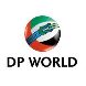Dubai World Logo1 1