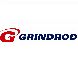 GRINDROD1 1