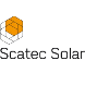 scatec solar 1