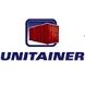 unitainer logo 1