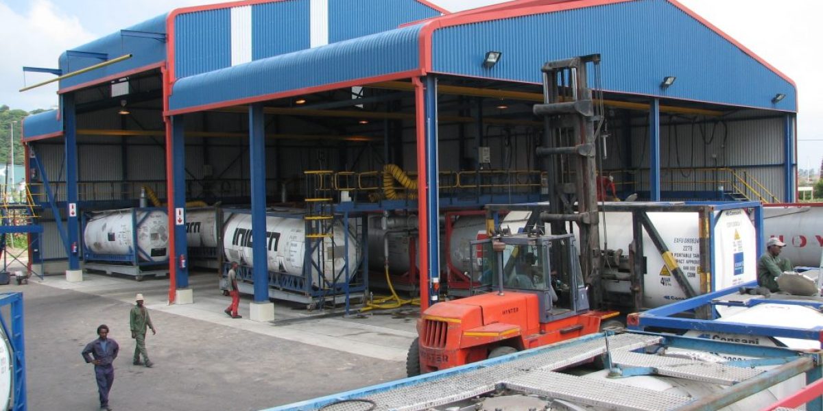 Unitainer-Washbay-2006-min-1-1030x773